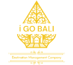 logo-footer-igobali