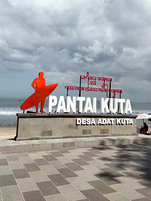 Kuta
