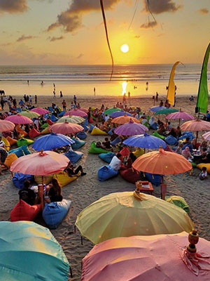 Seminyak