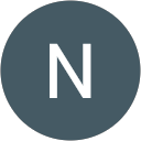 Nengah Suartikantara profile picture