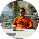 Serhat Aslan profile picture