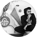 Hasan Horoz profile picture