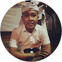 Buana Yasa profile picture